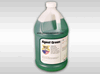 Agent Green chlorine enhancer, scent cover, surfactant